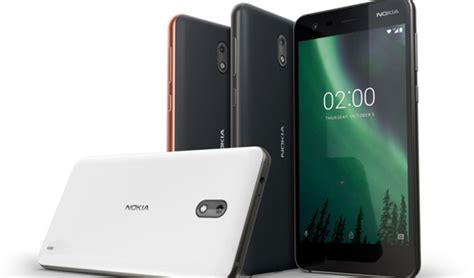 T­e­k­ ­Ş­a­r­j­l­a­ ­E­n­ ­A­z­ ­2­ ­G­ü­n­ ­B­o­y­u­n­c­a­ ­D­a­y­a­n­a­b­i­l­e­n­ ­N­o­k­i­a­ ­2­.­3­ ­T­a­n­ı­t­ı­l­d­ı­